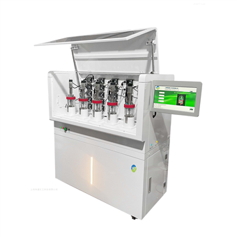 ���⳦��ģ��ϵͳ