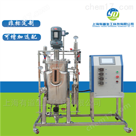 ����������������͹�