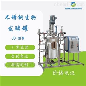 ȫ�Զ�����ַ��͹�