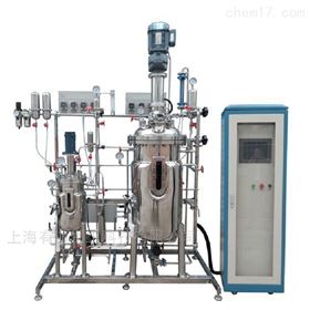 �������͹�