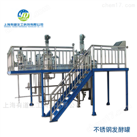 ȫ�Զ�����ַ��͹�