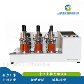 �������͹�