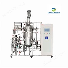 ���﹤�̷����豸