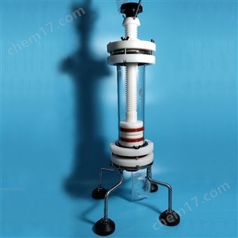 ���Զ�/ȫ�Զ���ѹ/��ѹ��������ϵͳ