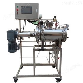 С�͹��巢�͹�