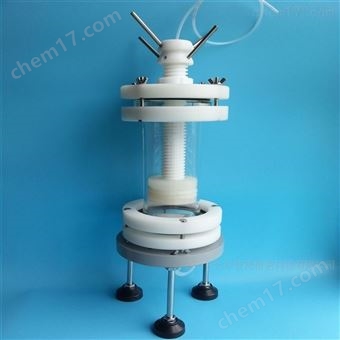 SePure plus1220������