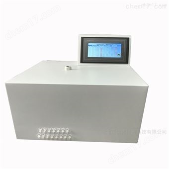 YD-PH1pHȫ�Զ�������