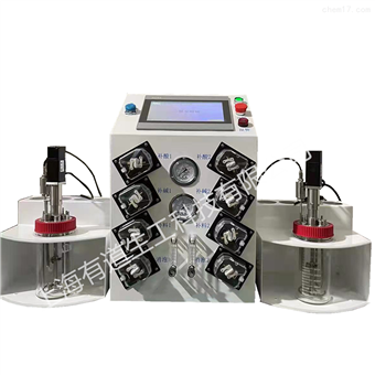 5L�����������͹�