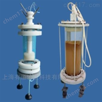 SePure plus1220��ѹ������