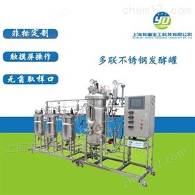 ���������������͹�